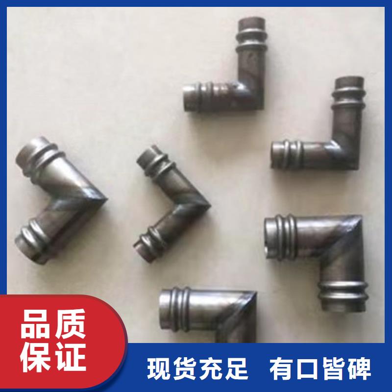 螺旋式声测管就近发货【当地】服务商