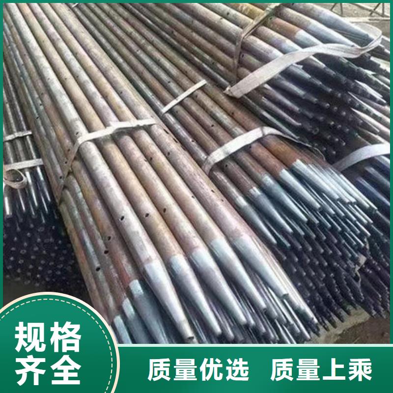 管声测管欢迎来厂考察源头厂家供应