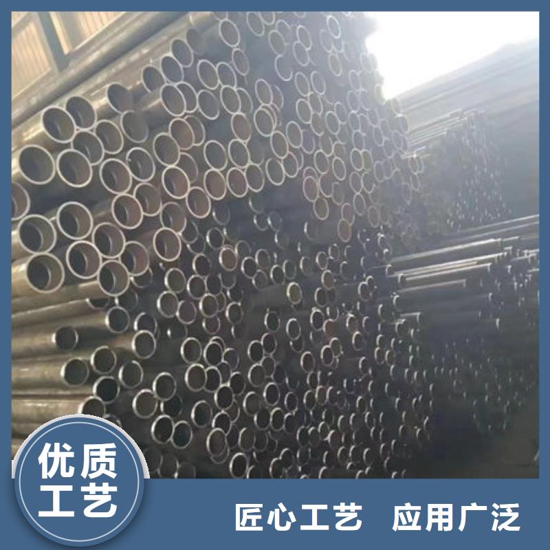 声测管生产厂家种类齐全当地生产厂家