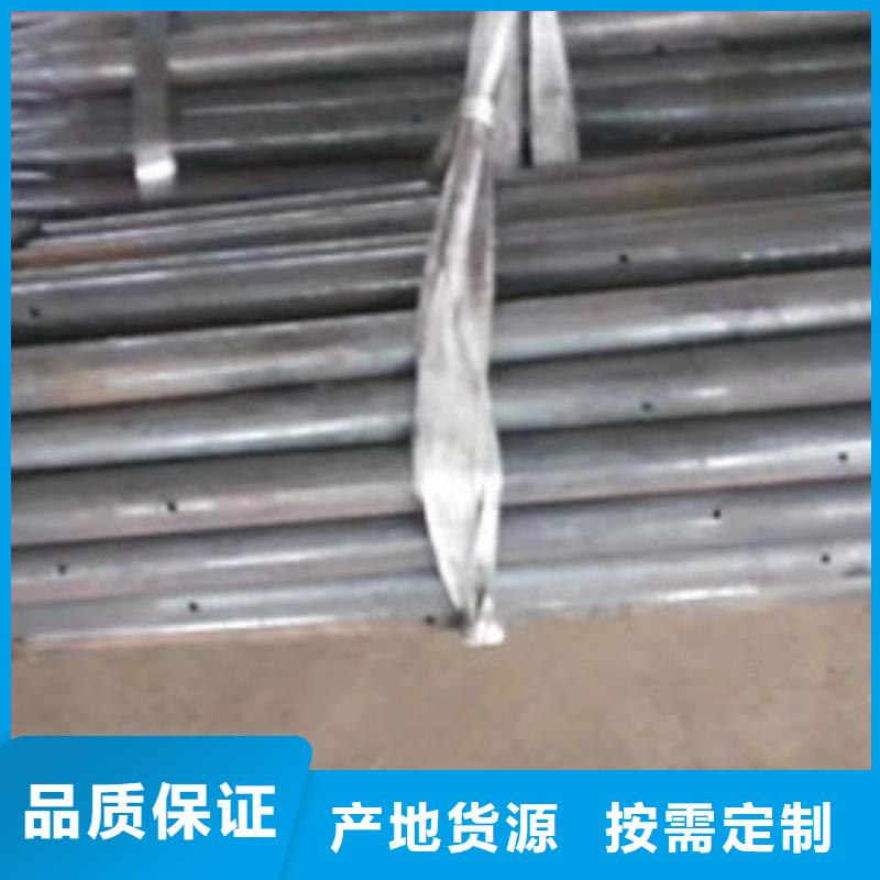 【管】-声测管厂家客户信赖的厂家本地生产商