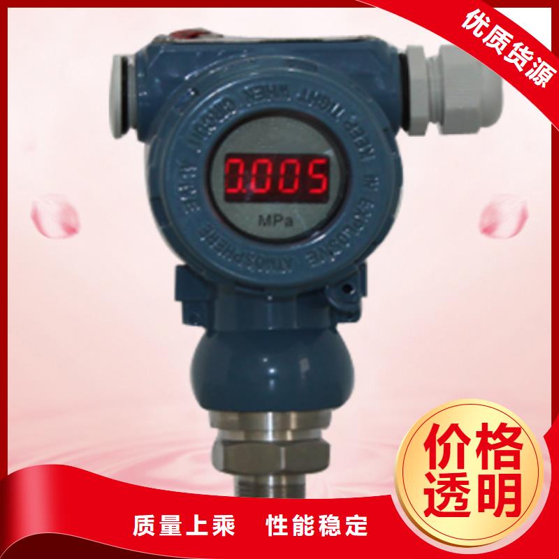 专业销售HR-LCD-XS825-822-19-HL-品牌实时报价