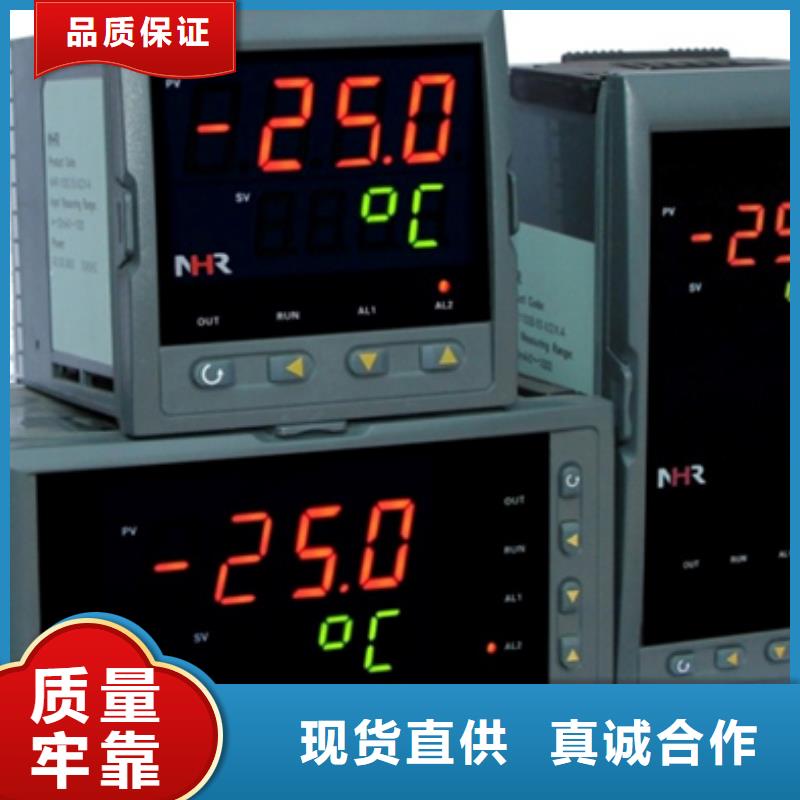 实力雄厚的NHR-1100A-02-X/2/X-D供货商诚信经营