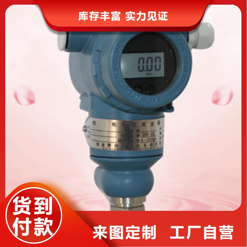 PDS863WH-1FS13A1DN-P-22HM1ED/G61不怕同行比质量匠心制造