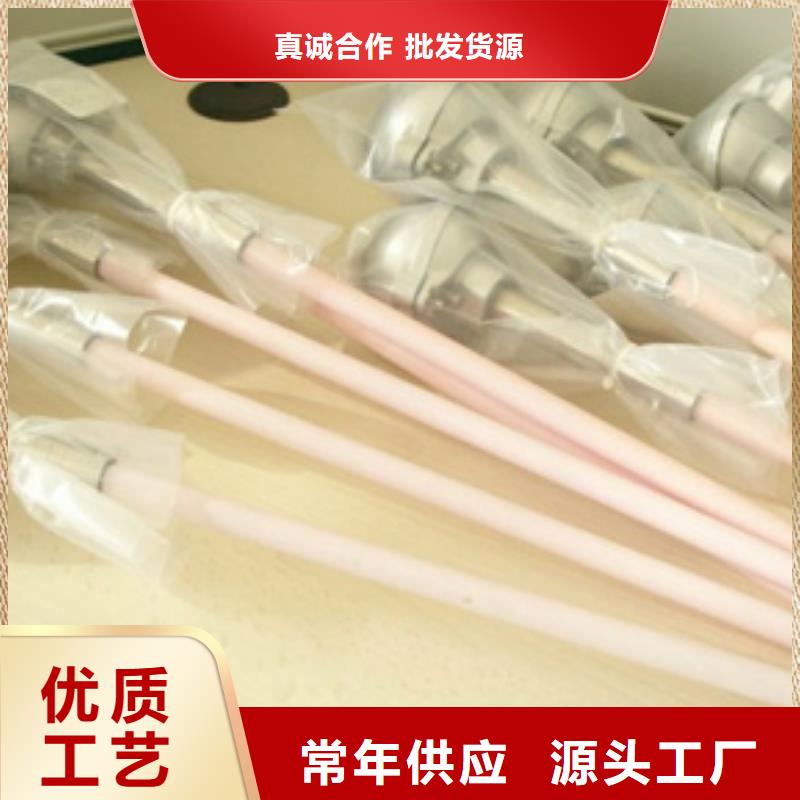 新产品：3351AP7NJ1M3B3C1采购[本地]制造商