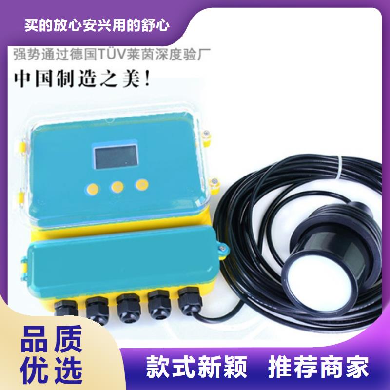 SWP-ASR506-1-0/AO1市场价同城经销商