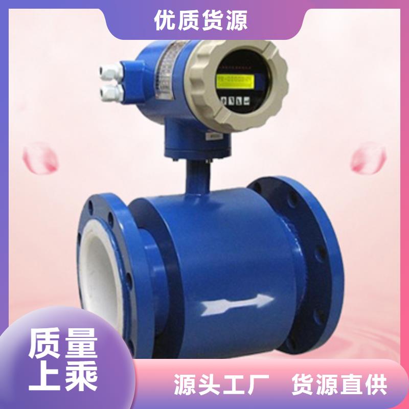 SOC-VV4-1提供定制同城生产厂家