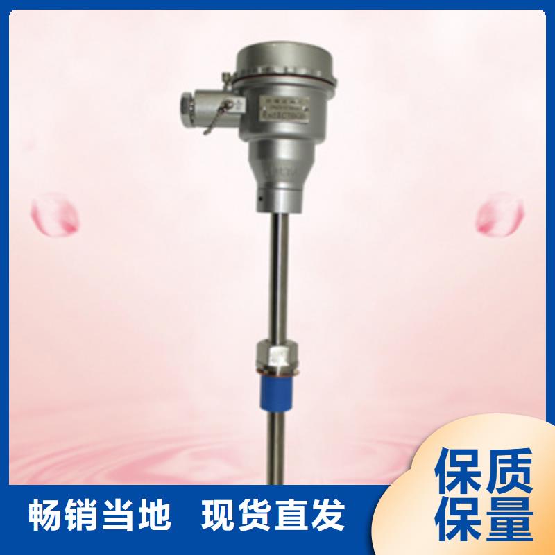同质量ZXTEC-AI2B1，我们价格更合理核心技术