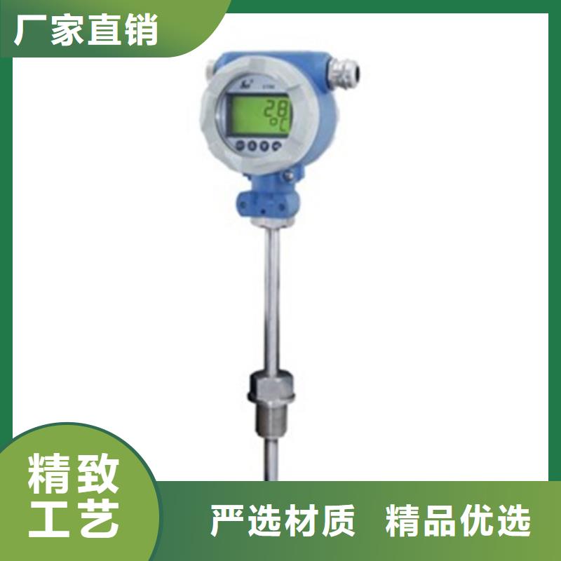专业厂家直销NHR-5200F-14/14-0/0/X/X/X-A当地经销商