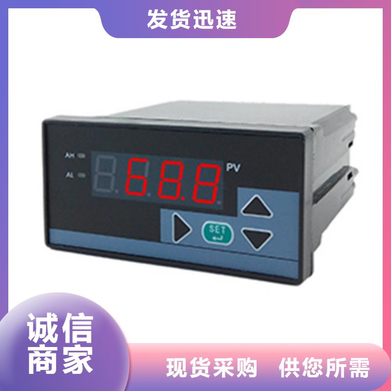 热电偶温度仪表厂家精品优选欢迎来电咨询