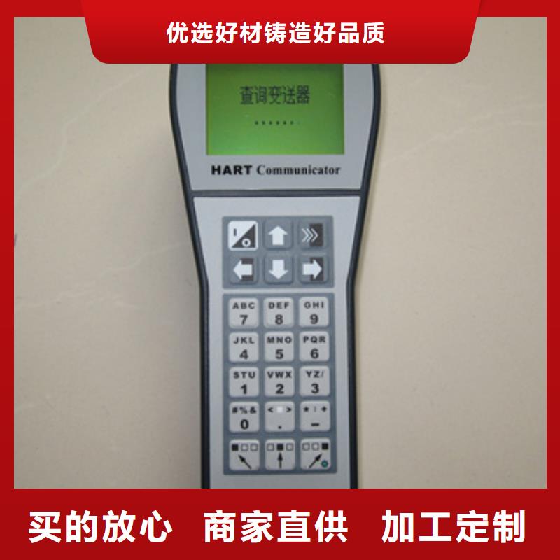 CS-1-G-065-02-00质量好的厂家本地品牌
