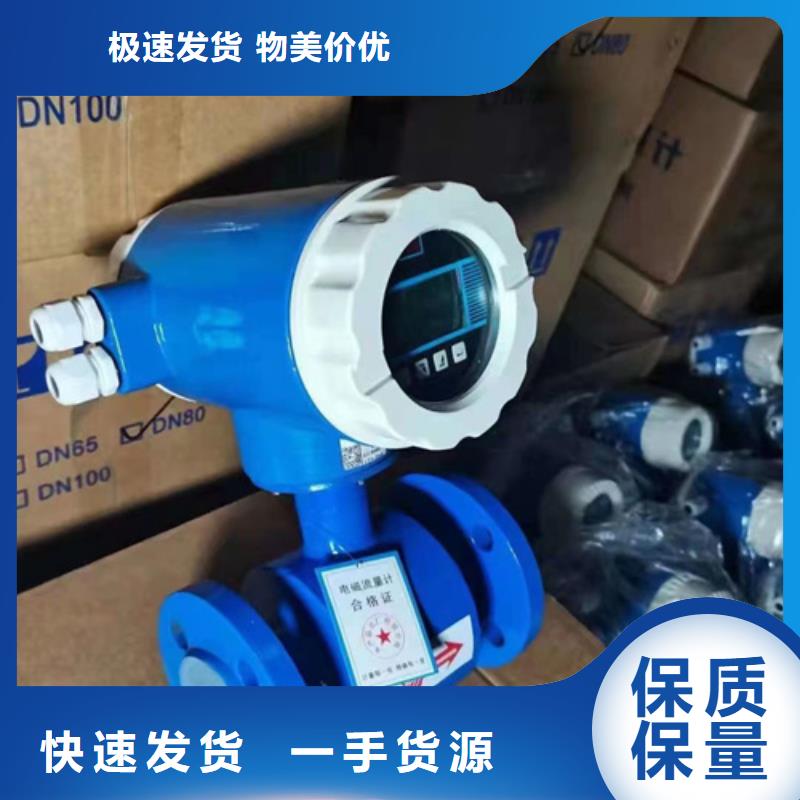 UTZ12F-BD多种规格任您选择厂诚信经营