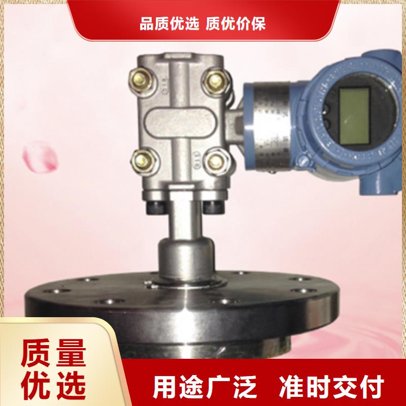 SWP-ASR108-1-1/AO4生产厂家-找索正自动化仪表随心所欲定制