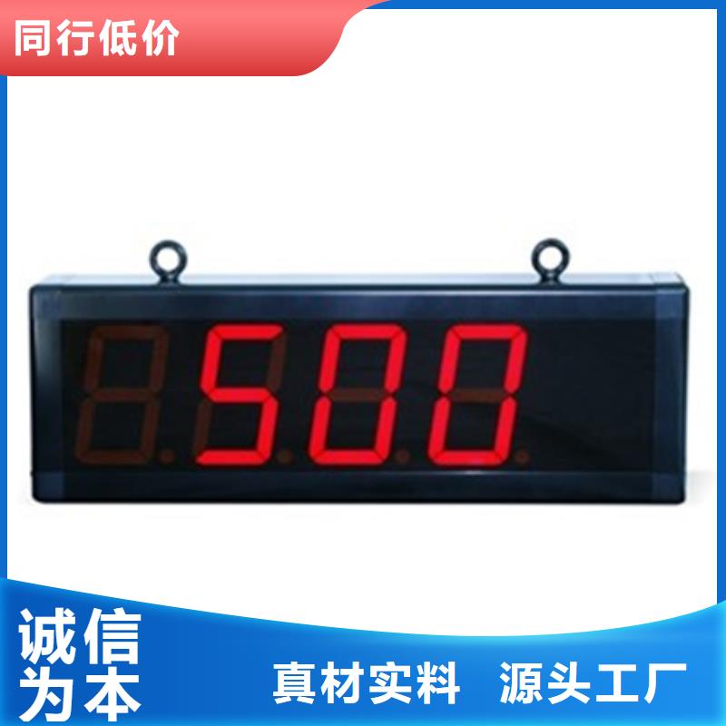 热电偶标准校验仪表长期供应多种场景适用