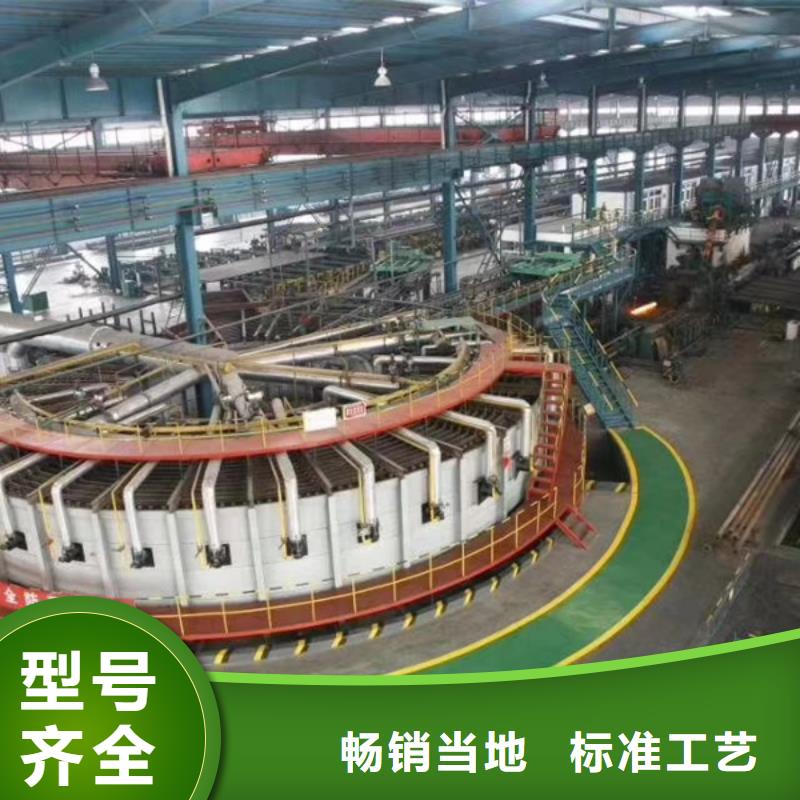 无缝管合金管合作共赢当地供应商