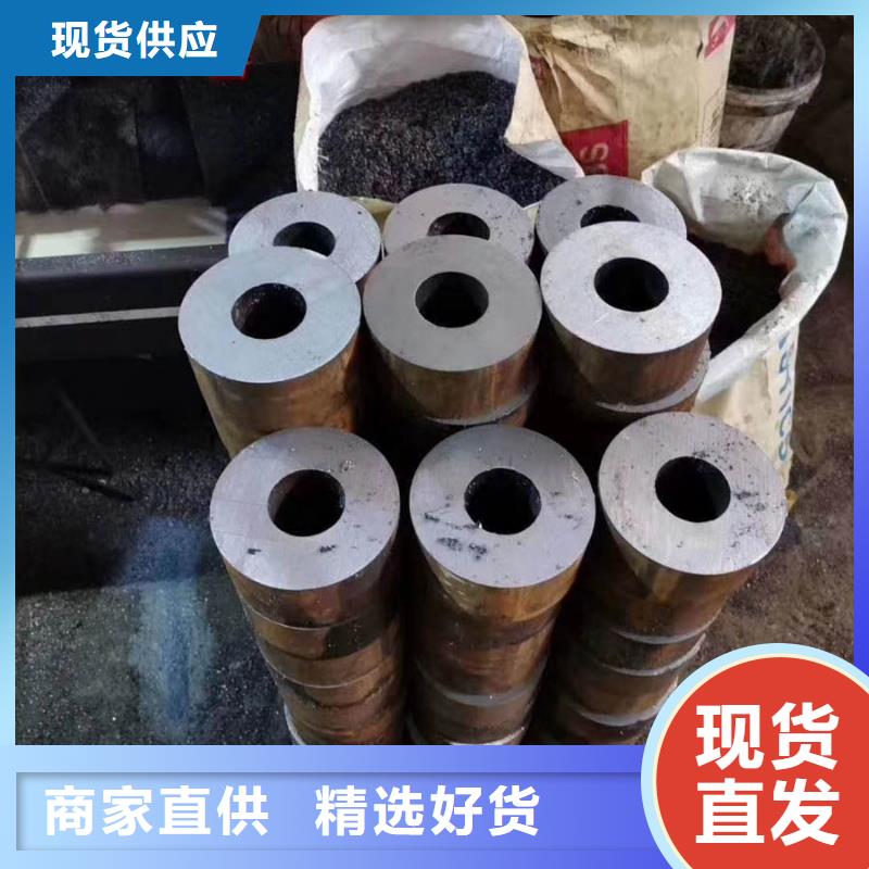 【无缝管】镀锌型材当日价格安装简单