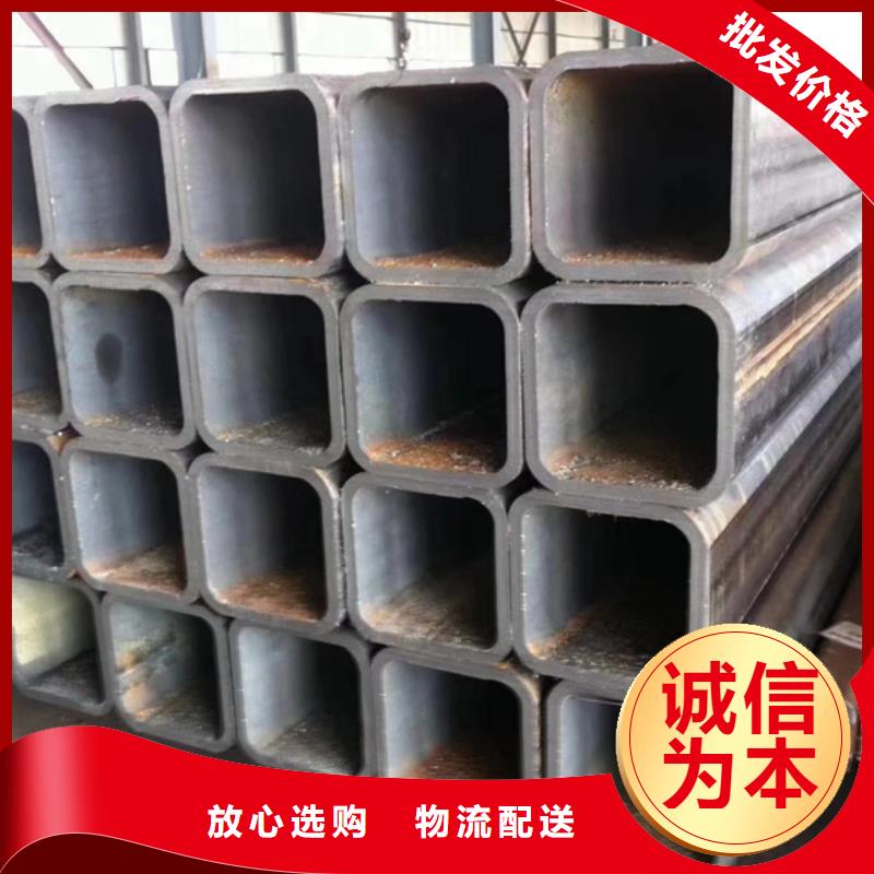 方管彩钢板源厂直销厂家