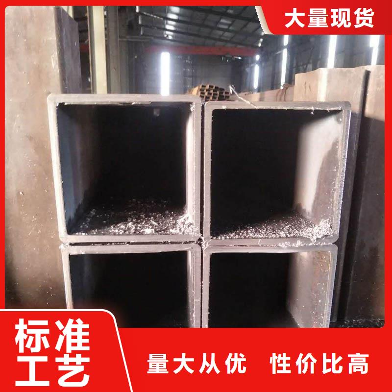 方管09CrCuSb槽钢现货采购当地厂家