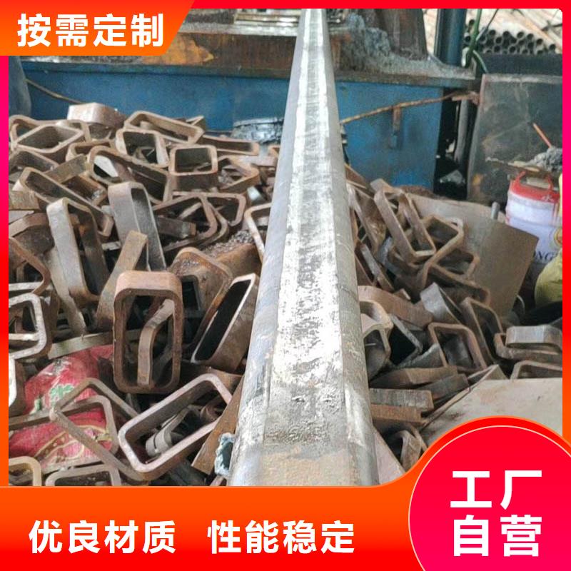 方管镀锌管当地厂家值得信赖本地生产商