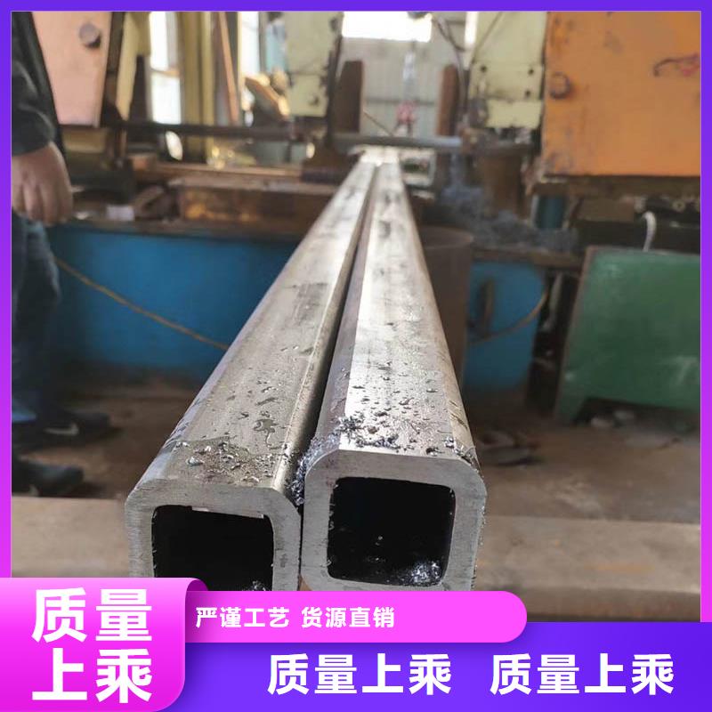方管09CuPCrNiA槽钢厂家同城经销商