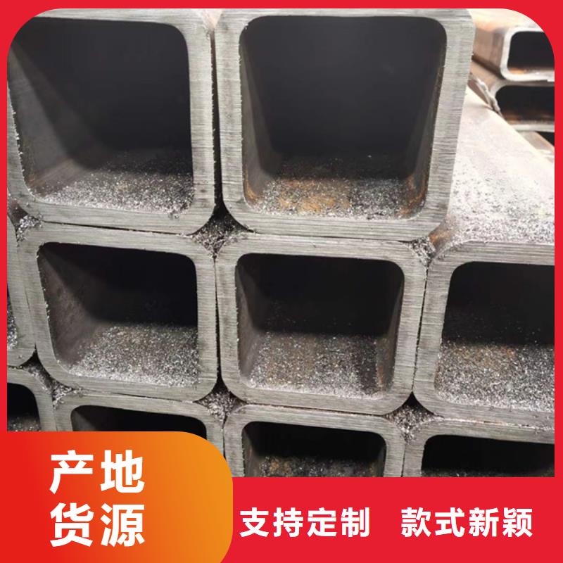方管09CrCuSb钢板超产品在细节商家