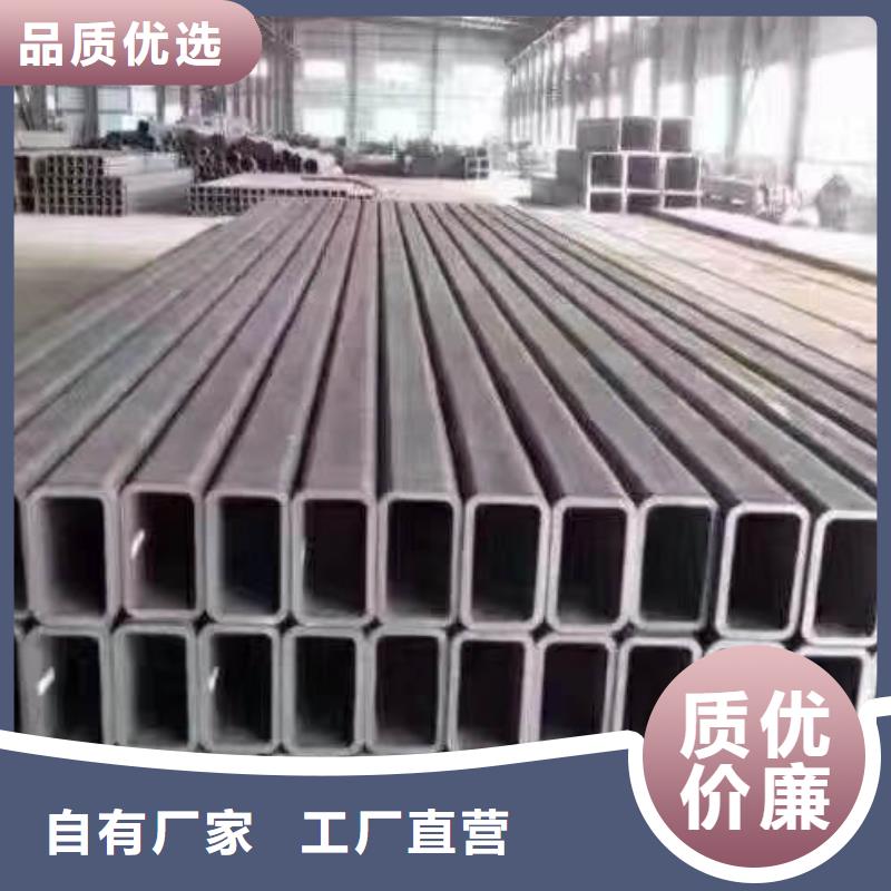 方管防尘网使用寿命长久同城货源