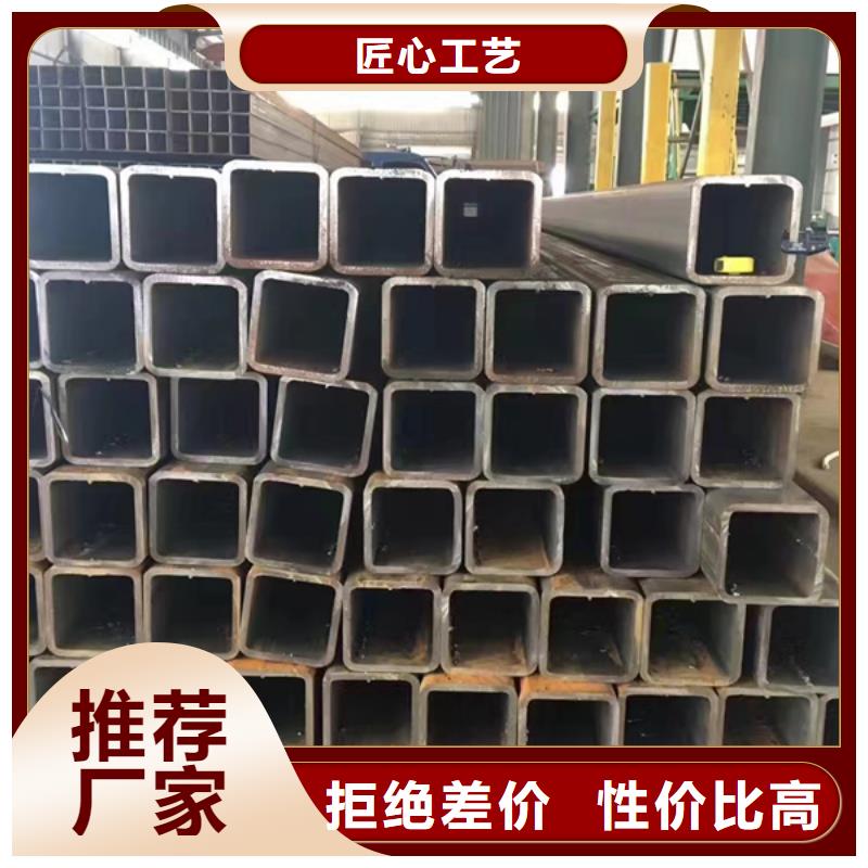 方管09CuPCrNiA工字钢厂家拥有先进的设备买的放心安兴用的舒心