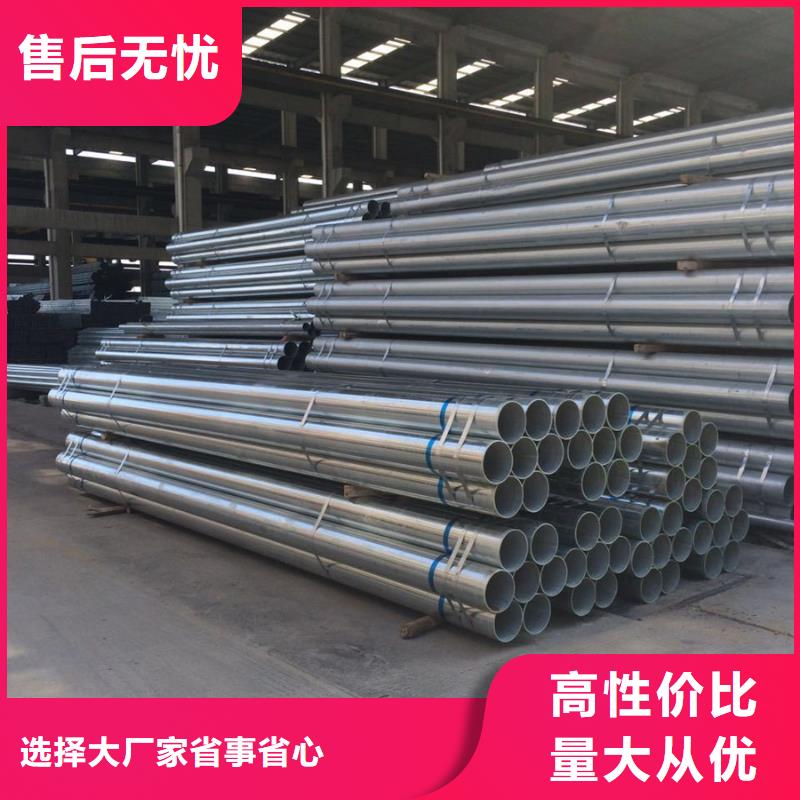镀锌管【09CuPCrNiA钢板】型号全价格低一周内发货