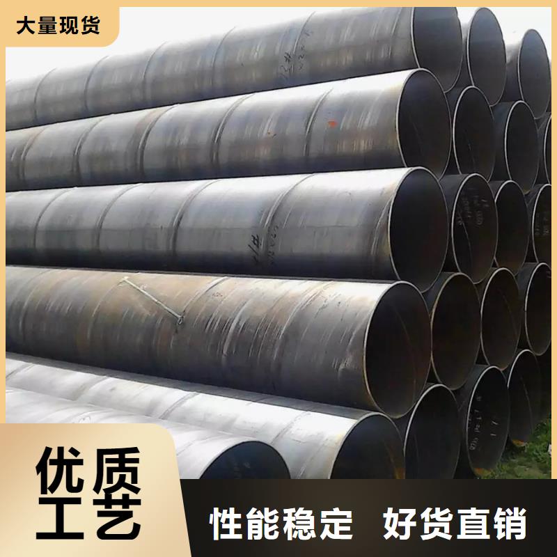 【螺旋管】09CuPCrNi-A槽钢出厂严格质检同城货源