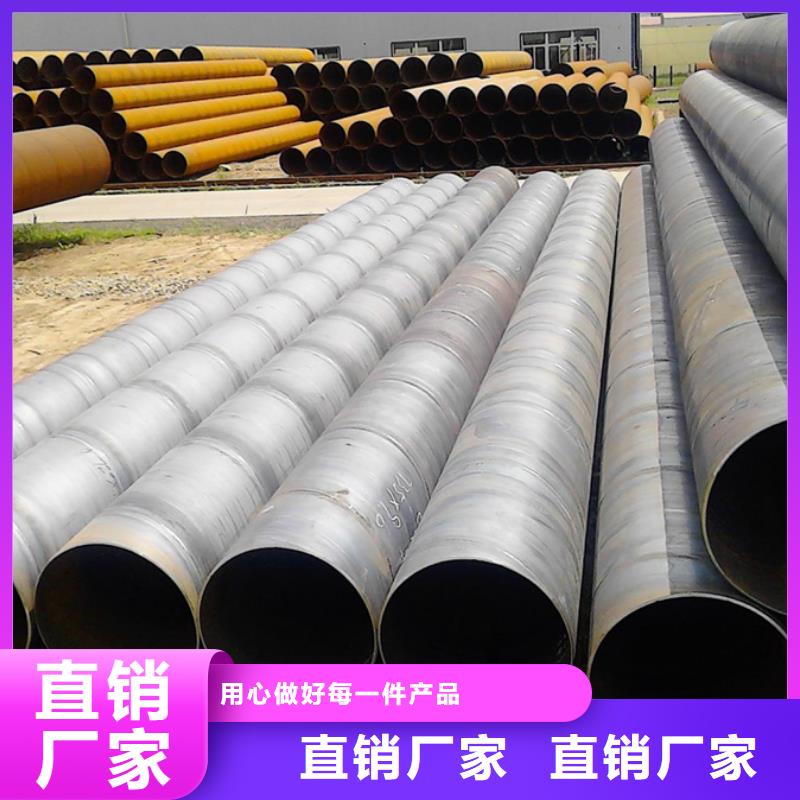 螺旋管09CrCuSb槽钢一站式供应厂家批发价格