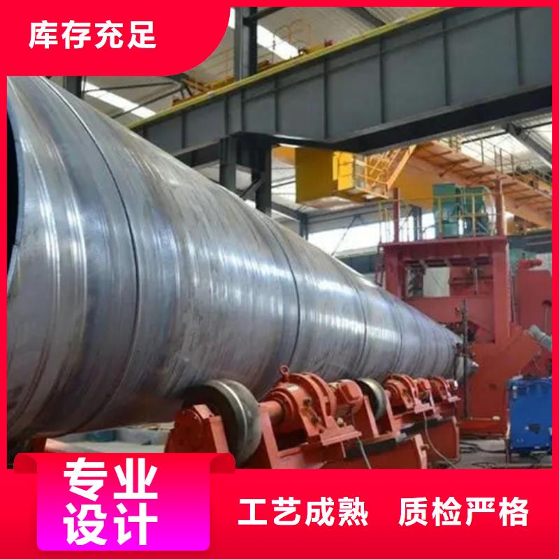 螺旋管,C型钢厂家大量现货出厂价