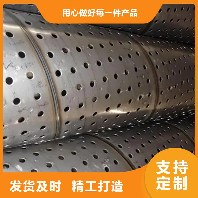 【螺旋管,09CuPCrNiA钢板工厂价格】厂家批发价