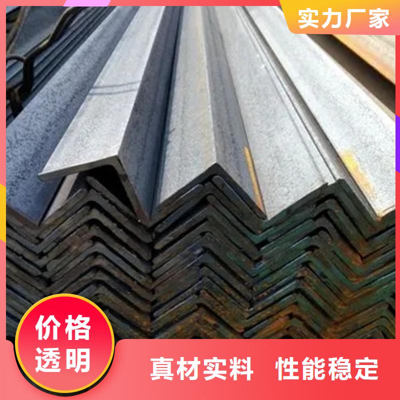 型材09CrCuSb槽钢多种优势放心选择厂家大量现货