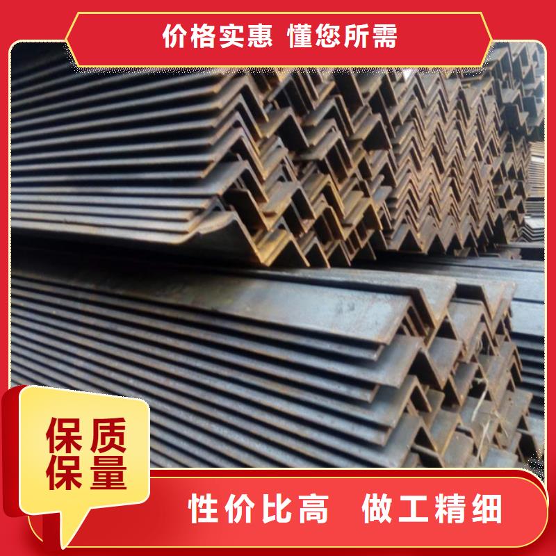 型材09CuPCrNiAH型钢丰富的行业经验本地货源