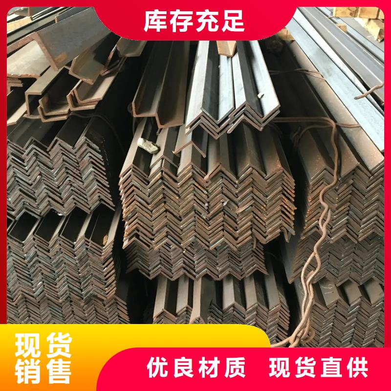 型材合金管欢迎来厂考察实力才是硬道理