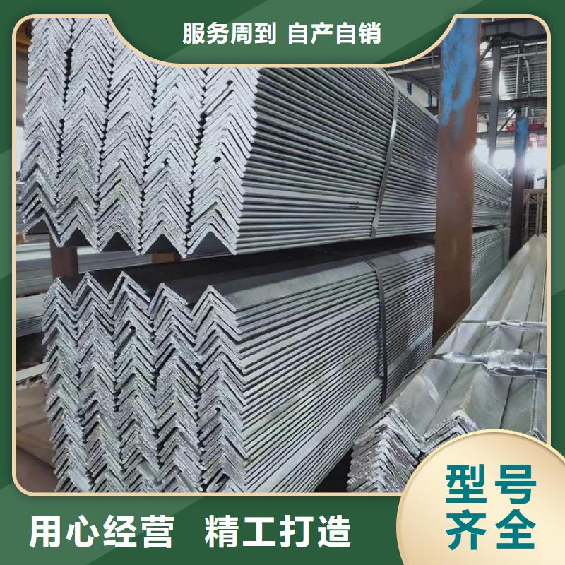 型材-高压锅炉管实力见证同城生产商
