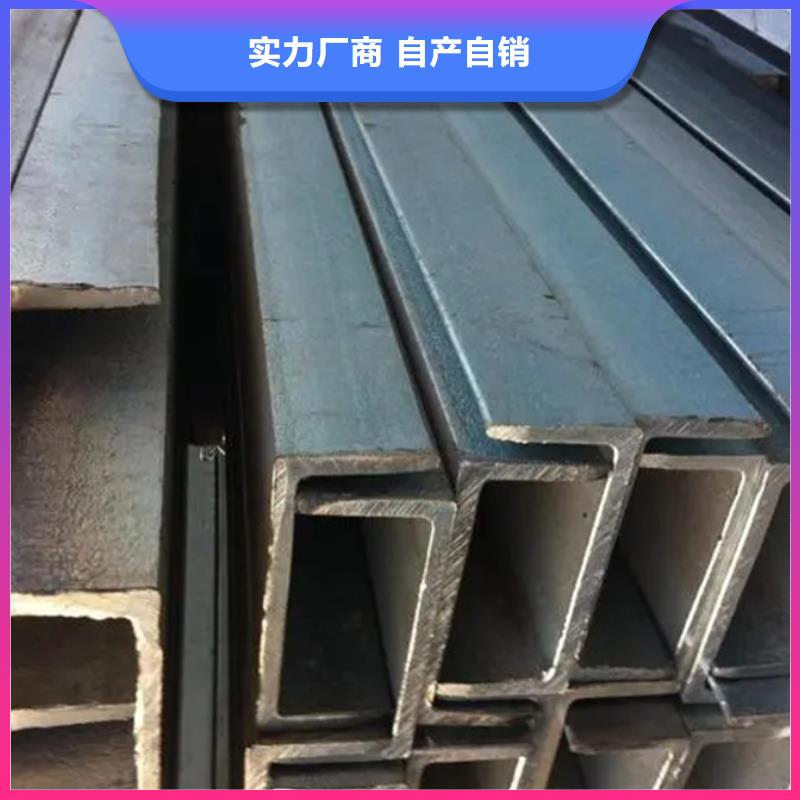 型材欢迎来电询价设计制造销售服务一体