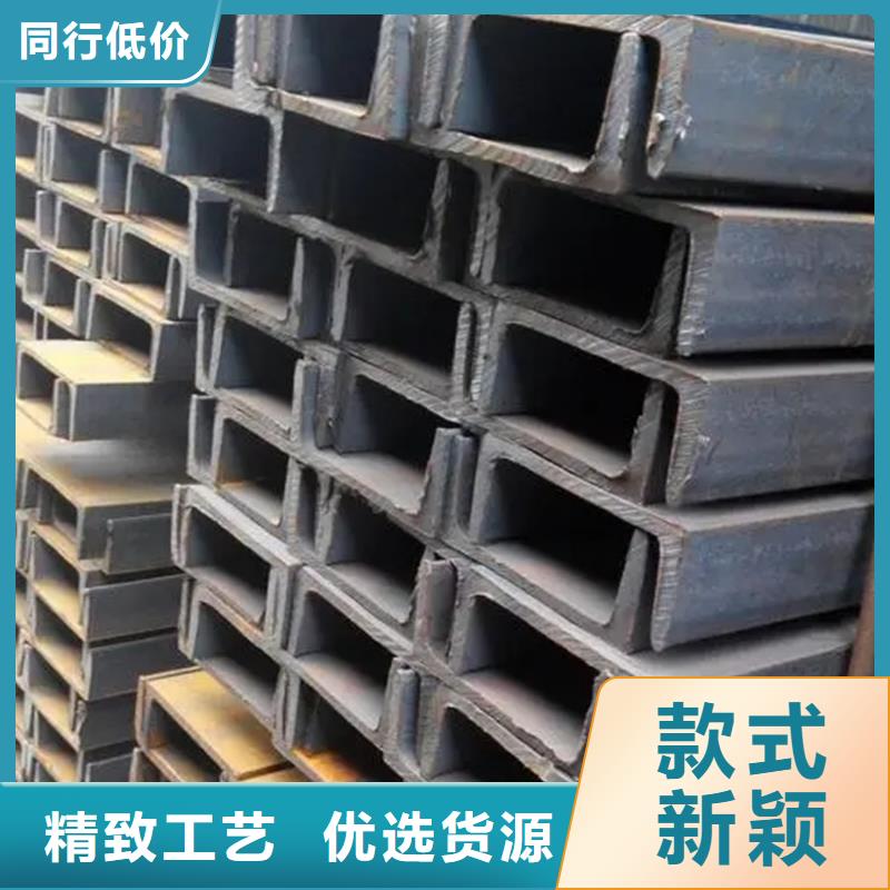 型材无缝钢管专业生产N年让利客户