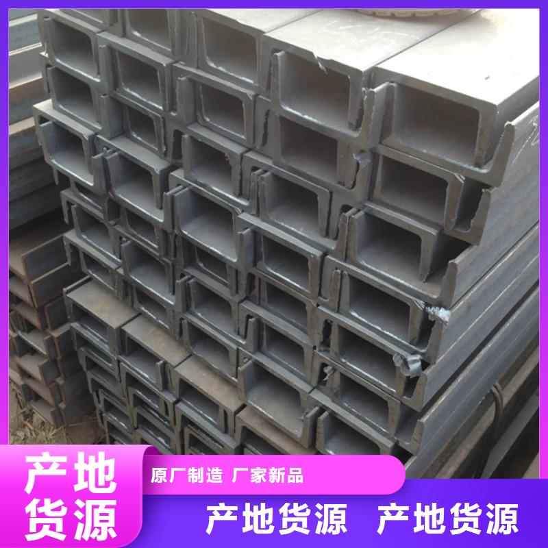 型材厚壁无缝管严选好货现货满足大量采购