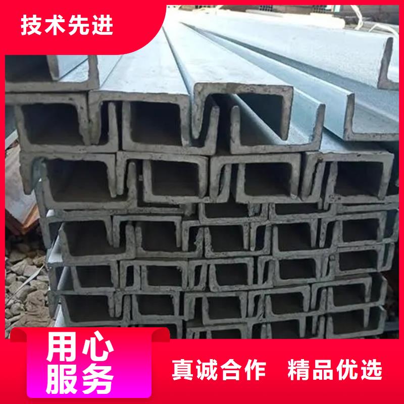 型材型材厂家专注生产制造多年真实拍摄品质可靠