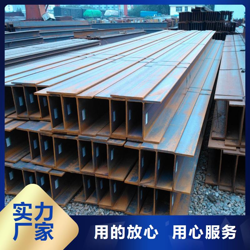 【型材_防尘网源头厂商】我们更专业