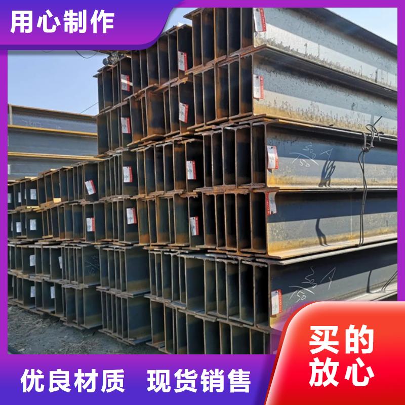 型材-型材厂实力公司源厂直接供货