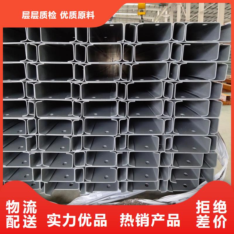 【C型钢】_09CuPCrNi-A工字钢多家仓库发货品质商家