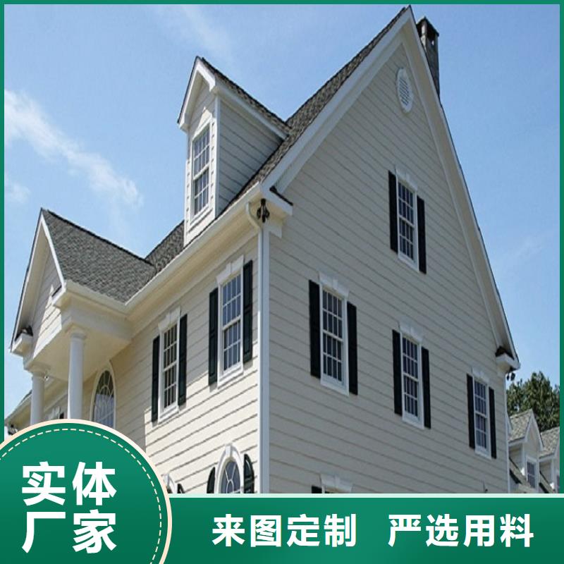 银色彩钢雨水管公司保质保量