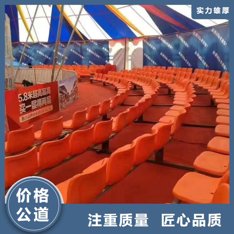 马戏团/羊驼租赁美人鱼表演实力商家<本地>公司