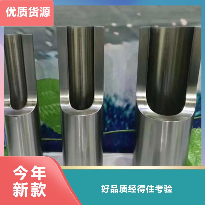 /FK432027.html