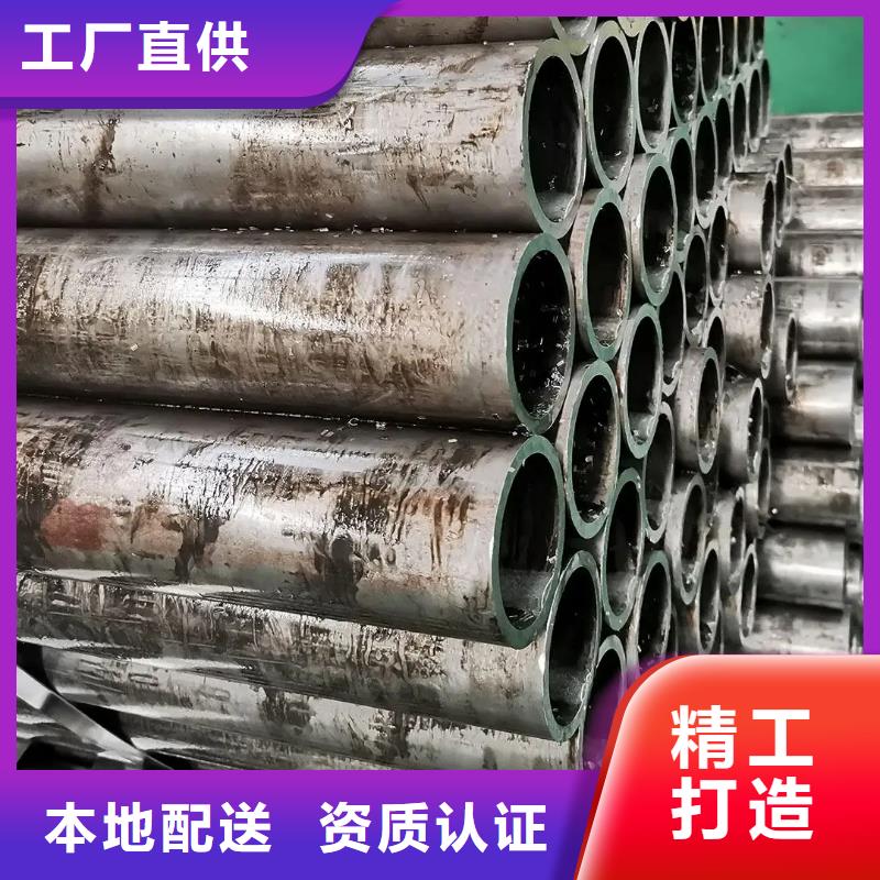 精密管-精密异型管产品优势特点精工制作