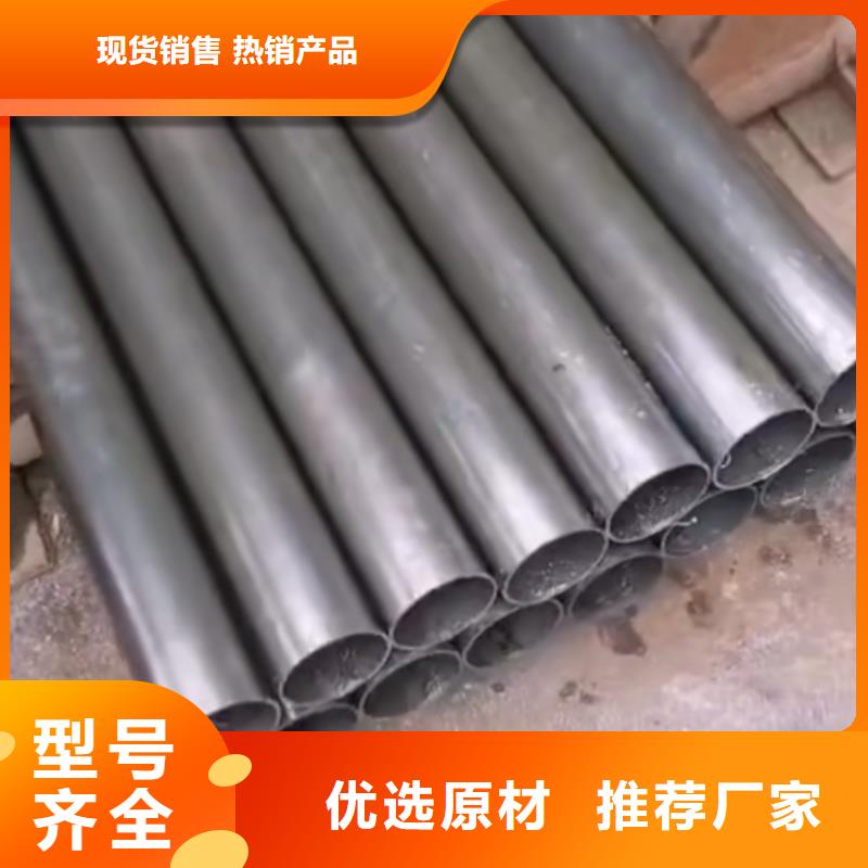 精密管方管大口径款式多样定制批发