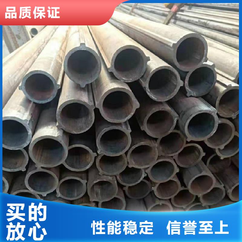 异型管方管大口径省心又省钱同城生产厂家