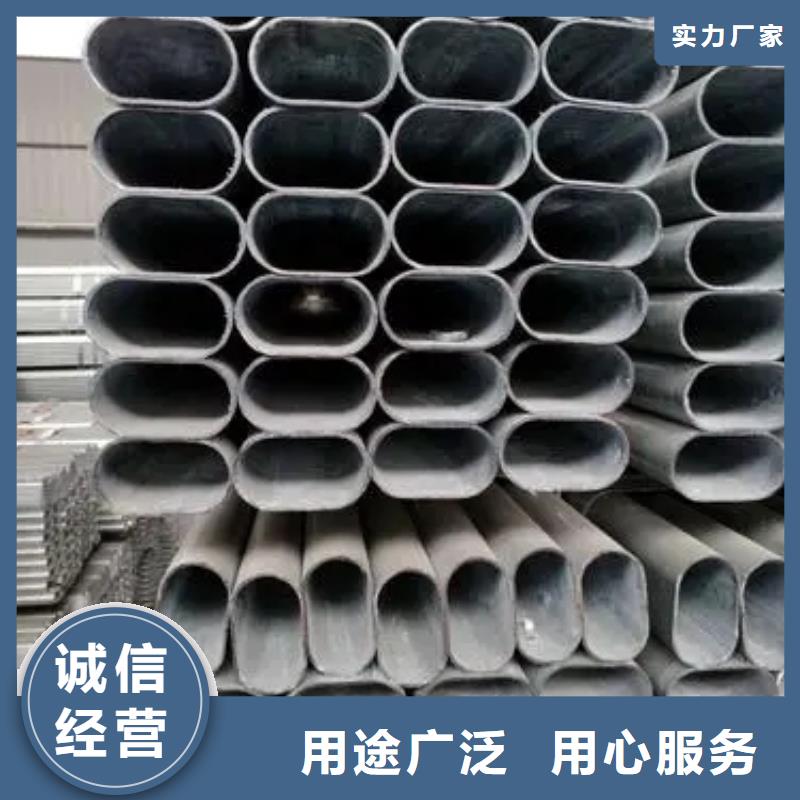 异型管,【三角管】工艺成熟本地供应商