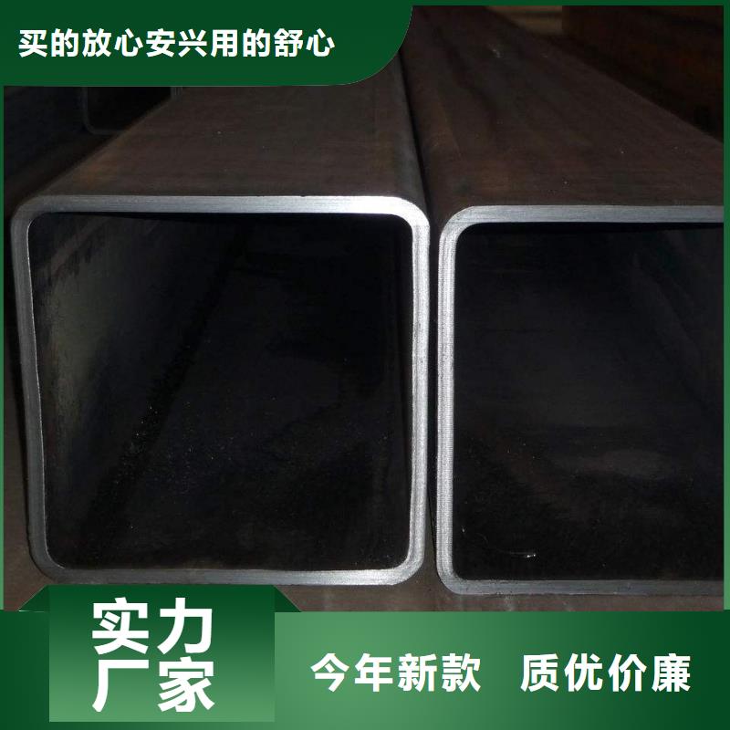无缝方管,【2寸镀锌管】现货充足量大优惠质量层层把关